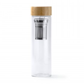 agbi4203s100_1