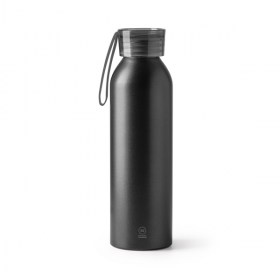 agbi4212s102_1