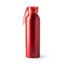agbi4212s160_1