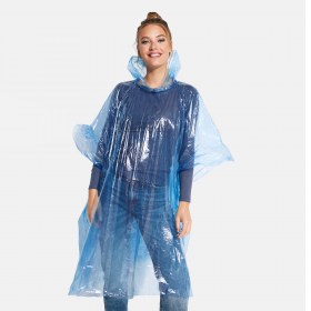 agcb5601s103_1