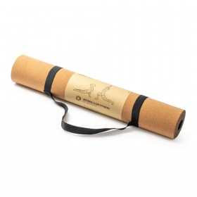 agcp7092s129_1