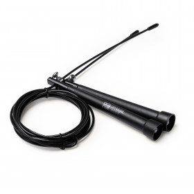 agcp7094s102_1