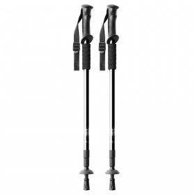 agcp7095s102_1