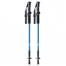 agcp7095s105_1