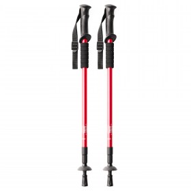 agcp7095s160_1