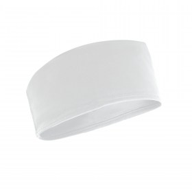 agcp90019001_1