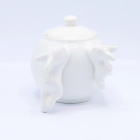 agd207e015_1