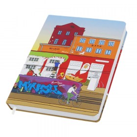 agdz012_1