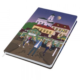 agdz01_1