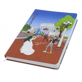 agdz07_1