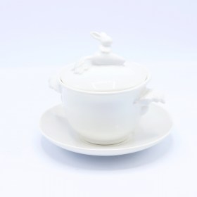 age039e041d149_1