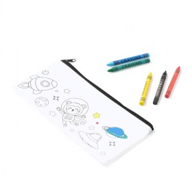 aget7571s201_1