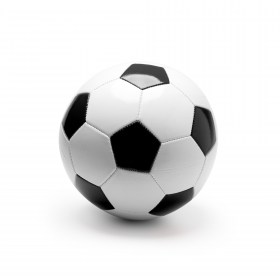 agfb2151s102_1