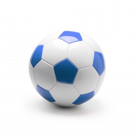 agfb2151s105_1