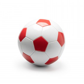 agfb2151s160_1