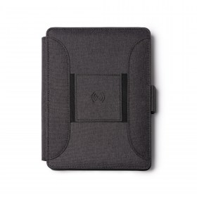 agfo1184s102_1