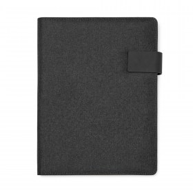 agfo7984s102_1
