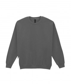 aggi18000chxl_1