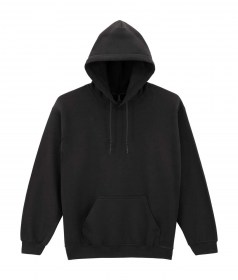 aggi18500bll_1