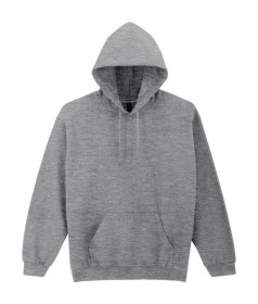 aggi18500gphs_1
