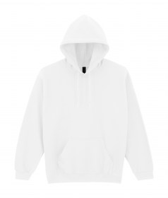 aggi18500whm_1