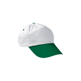 aggovaprobv01_1