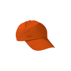 aggovapronj01_1