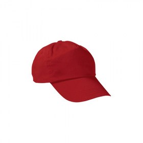 aggovaprorj01_1