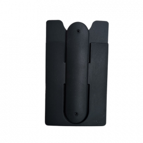 agia3020s102_1