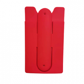 agia3020s160_1