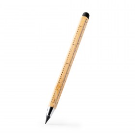 agla1240s129_1