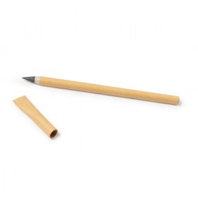 agla7981s129_1