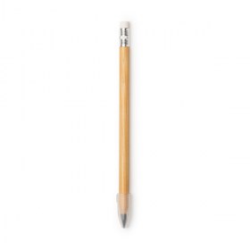 agla7999s129_1