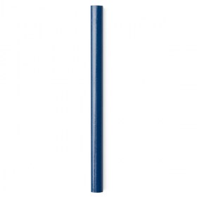 agla8088s105_1