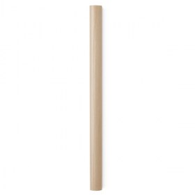 agla8088s129_1