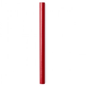 agla8088s160_1