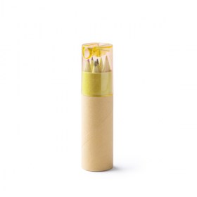 agla8089s203_1