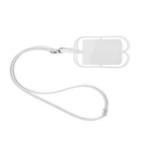 agly7046s101_1