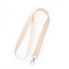 agly7052s129_1