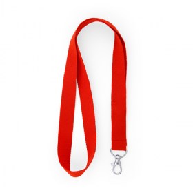 agly7053s160_1