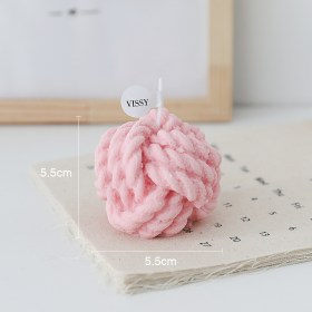 agml-pym-xz027-12_1