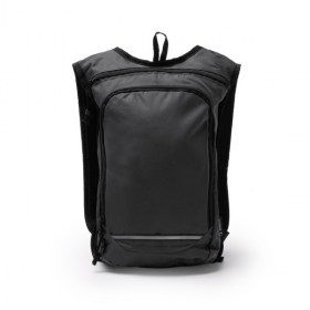 agmo2029s102_1