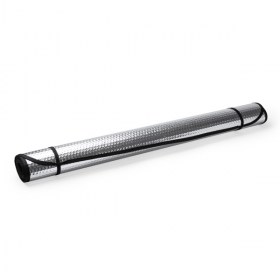 agps1017s102_1