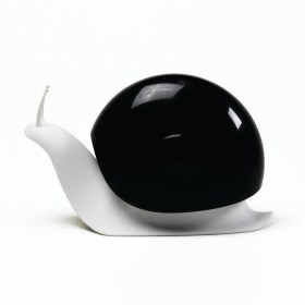 agql10261-wh-bk_1