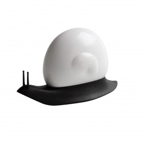 agql10270-wh-bk_1