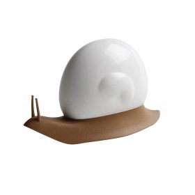agql10270-wh-bn_1