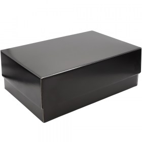 agrus505019_1