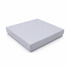 agrus505810_1