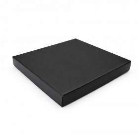 agrus505902_1