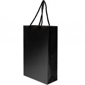 agrus750302_1